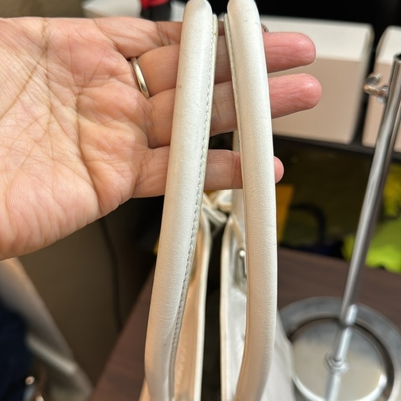 MCM Shoulder Bag - Picture 4 of 10